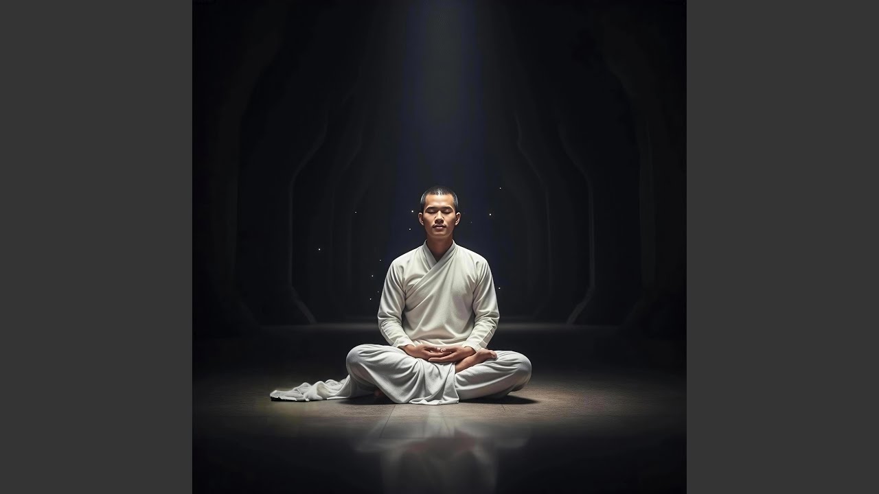 ทองแท้ไม่กลัวไฟ