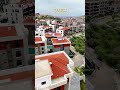 Kuşadası Değirmendere Satılık Lüks Yeni Daireler