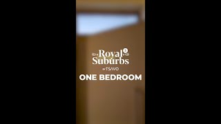 royal 3 1br L shaped.mp4