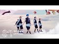 NCT DREAM 엔시티 드림 'We Young' MV