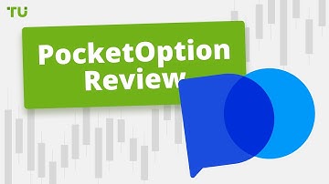 PocketOption Review | Binary Real Customer Reviews | Best Binary Brokers