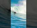 BODYBOARDING! #waves #swell #limpbizkit #bennybro