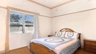 44 permanent ave earlwood (AUCTION 15TH MAY 12PM)
