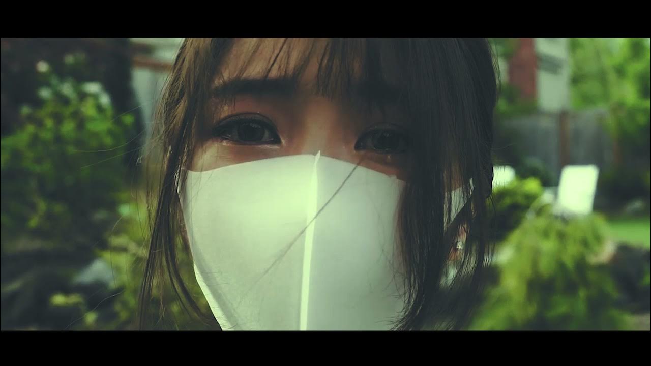 Hong kong doll видео. Хонг конг долл. hong kong doll видео смотреть онлайн. @krinzh:honkong doll кому вдруг надо.