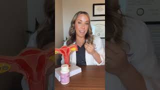 Can you get pregnant with Endometriosis? #ttc #endometriosis