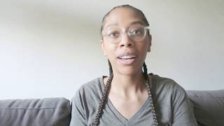 Q&A: What Do Psychiatry Residents Do?