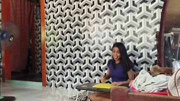 VIDEO CLIP - ASYNCHRONOUS & SYNCHRONOUS LEARNING ( BEED 2A )