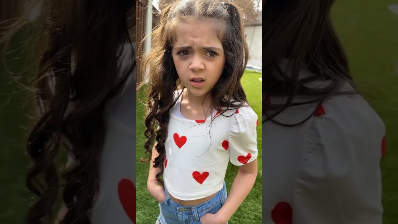 Excuse Me Bruh Shorts Tiktok Trendingshorts