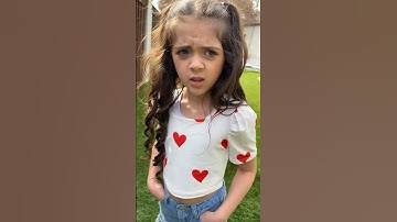 Excuse Me Bruh!🤣#shorts #tiktok #trendingshorts