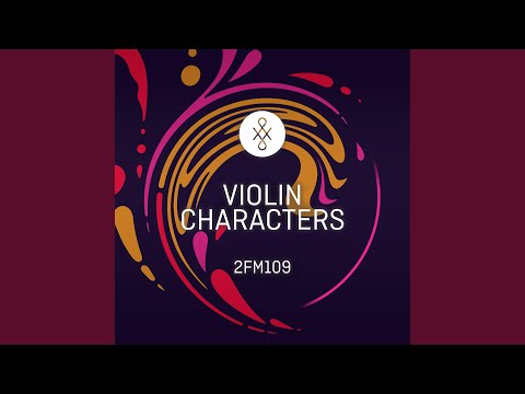 Watch Faster And Faster on YouTube