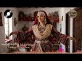 ك ب ي الفولارة يا البي ة Kebbi El Foulara 