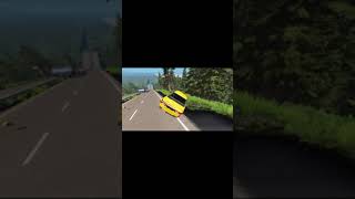 BeamNG.Drive Mr Paul