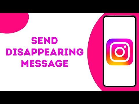 How To Send