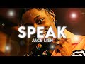 Tiakola Melodic Drill Type Beat 2023 - "SPEAK" | Niska Instru Rap/Drill Melodique Ninho