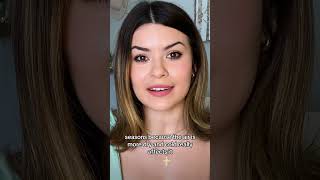 3 Facts More People Should Know About Psoriasis #psoriasis #psoriasisawareness