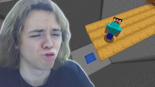 картинка: ФЫВФЫВ Устроил ИСПЫТАНИЯ с ВОТЕРДРОПОМ для 150 ИГРОКОВ! 🤣