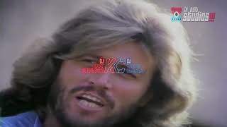 Download Lagu Various Artists - 70's In The Mix (Set 02) (In Edit Studios !!!) MP3