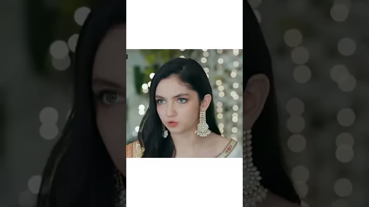 will Sara became villain |cant be wait |Geo unlimited|