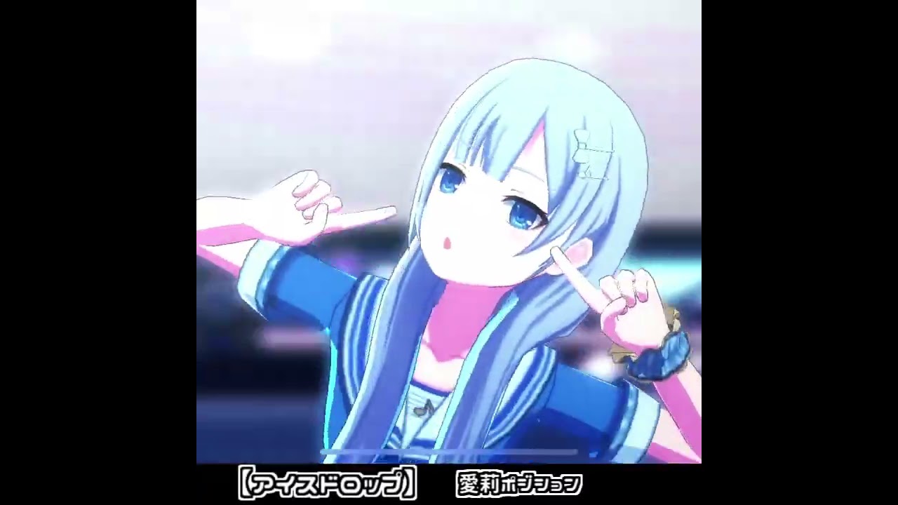奏推しさん　専用 ♬︎*.:* 最近めちゃくちゃ幸せですね ( ᐢ_ ̫ _ᐢ )♡ 推し