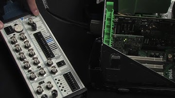 Using Digital I/O on an NI X Series Multifunction DAQ Device for PCI Express