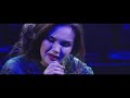 Gulsanam Mamazoitova - Onajon | Гулсанам Мамазоитова - Онажон (concert version 2016) #UydaQoling