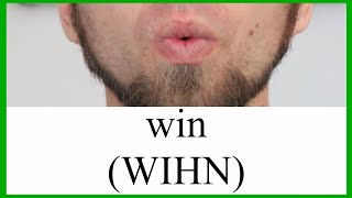 Extra Practice/Examples: The "W" Consonant Sound /w/ | American English Pronunciation & Ear Training Net Worth