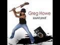 Greg Howe - Morning View