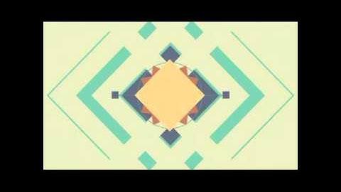 Color switch hack (ROOT)