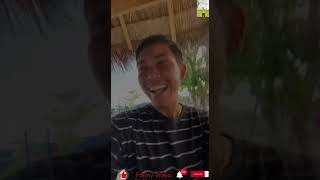 មុខអូនអែងសមនិងបងដល់ហើយ វីឌីអូកំប្លែង។Funny video.movie clip.funny clip.funny movie. Khmer comedy.