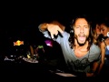 Bob Sinclar My Only Love Version mp3