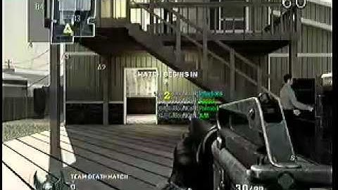 CJHaCKerZz Mod Menu GPD Update +Download!