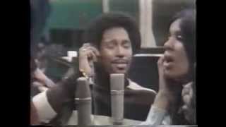 The 5th Dimension Nobody Knows the Trouble I've Seen (Full Version) Shangri-La Special 1 26 73