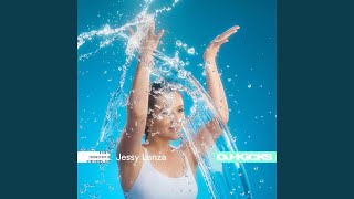 Video thumbnail of "Jessy Lanza - Heaving"