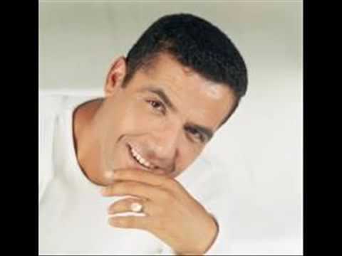 Cheb Mami معندي والي شاب مامي 