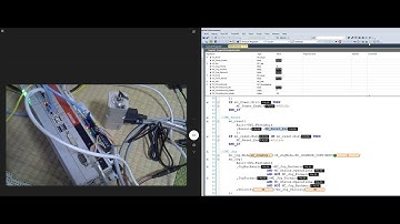 Festo.CMMT-ST Sero Drive MC_Reset from Beckhoff TwinCAT3