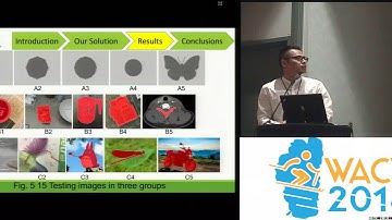WACV18: ByLabel: A Boundary Based Semi-Automatic Image Annotation Tool
