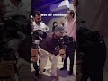 👉 BTS of Real Filmmaking 🎥 | PDS Photography Academy Indore | Learn Cinematography