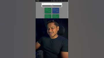 Sale Crypto Token  #blockchaincourse #learnblockchain #crypto #blockchaintutorial #coding #web3