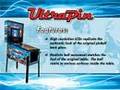 Wwwbirminghamvendingcom global ultrapin