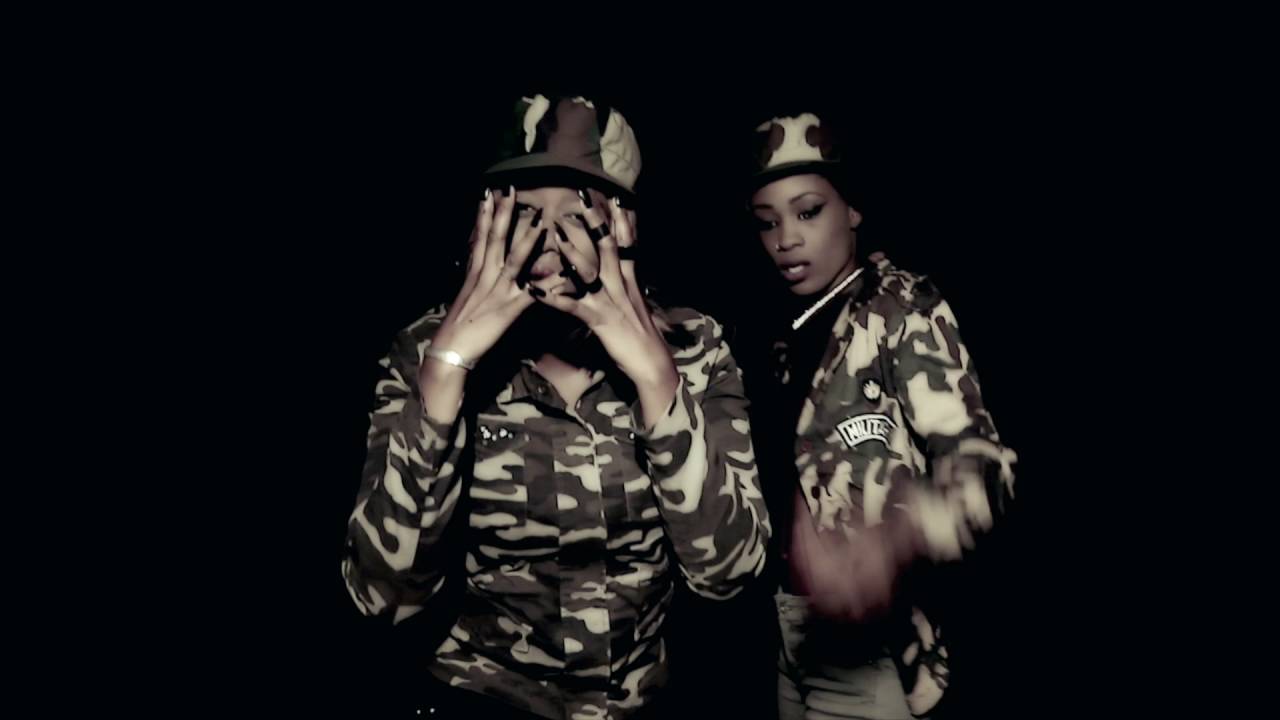 Watch OMG, Mamy Victory - OK (Clip officiel) 2016 on YouTube Watch OMG, Mamy Victory - OK (Clip officiel) 2016 on YouTube