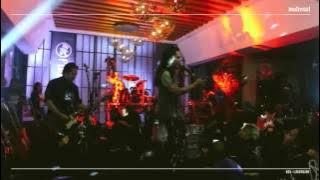 KOIL - Lagu Hujan