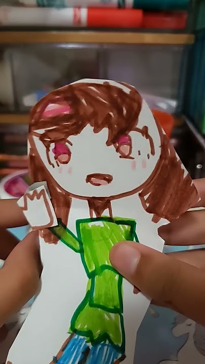wasu art collection pt.1