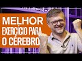 Exercício para o cérebro