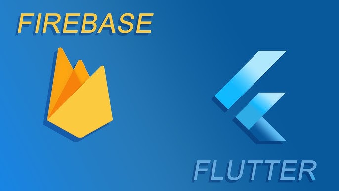 🔥 O que é Firebase? #firebase #flutter #frontend #mobile