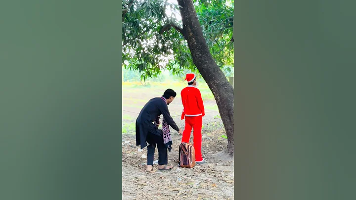 Survival Skills: SIMPLE and USEFUL#bushcraft #camping #outdoors