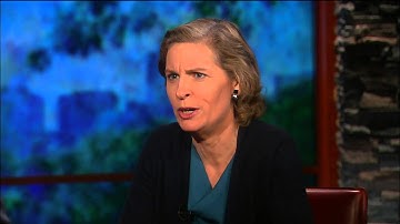 Is Net Neutrality Dead?