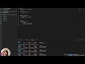 Deploy a Rust app using Rocket and Docker on Koyeb