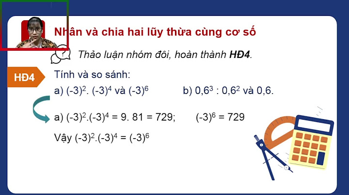 Công văn số 138-cv tcqt ngay 22 02 2001