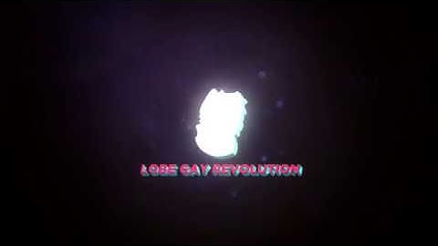 CellBR Style: Dorgation #ReiDoMid