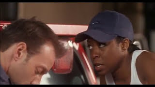 SOUL FOOD S3 Episode 3